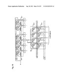 DISPLAY DEVICE diagram and image