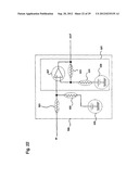 DISPLAY DEVICE diagram and image