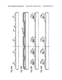 DISPLAY DEVICE diagram and image