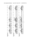 DISPLAY DEVICE diagram and image