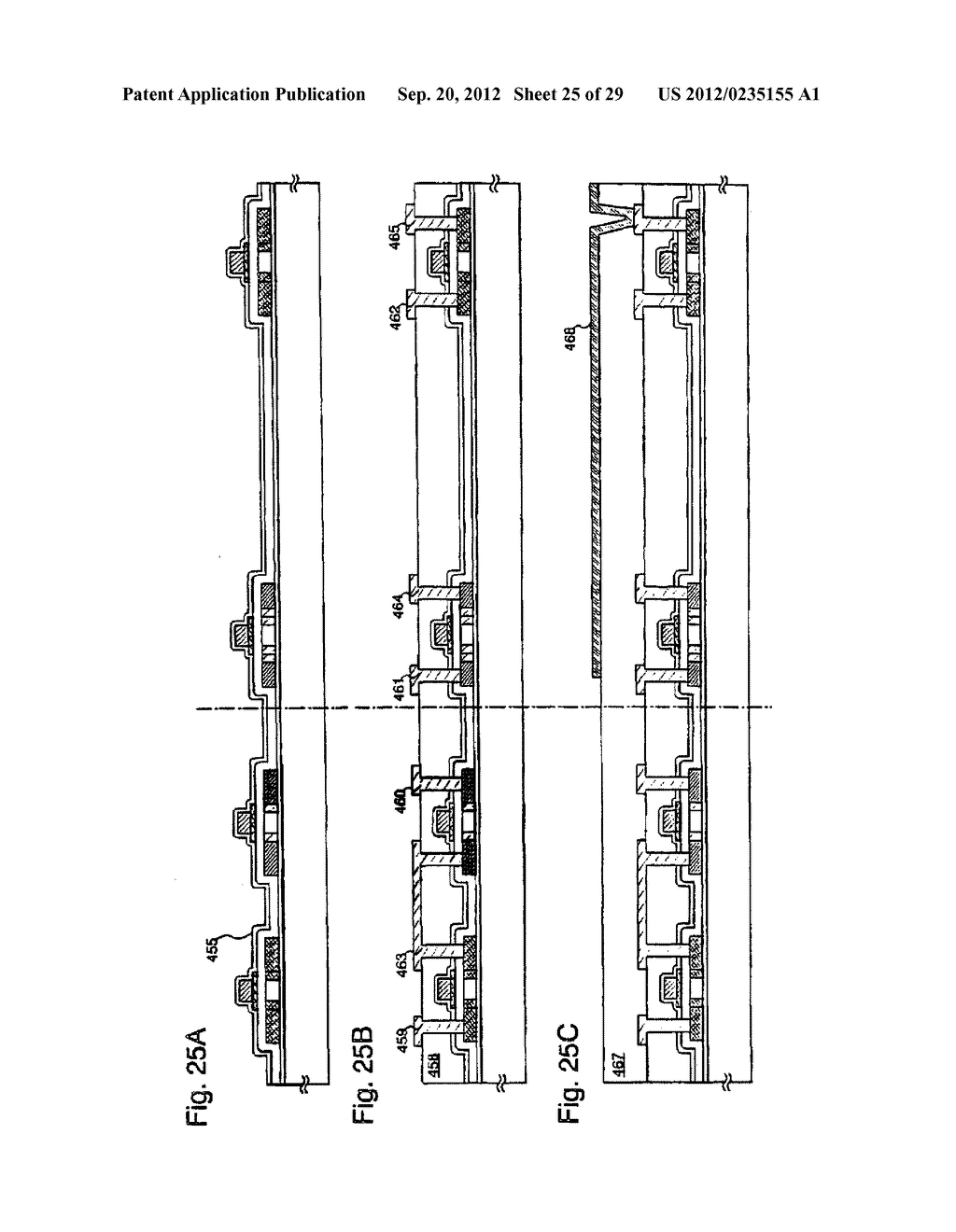 DISPLAY DEVICE - diagram, schematic, and image 26