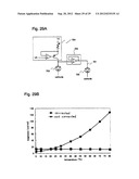 DISPLAY DEVICE diagram and image