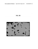 ORGANIC LIGHT EMITTING DIODE DISPLAY diagram and image