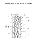 DISPLAY DEVICE AND ELECTRONIC APPARATUS diagram and image