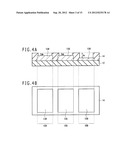 DISPLAY DEVICE AND ELECTRONIC APPARATUS diagram and image