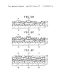 DISPLAY DEVICE AND ELECTRONIC APPARATUS diagram and image