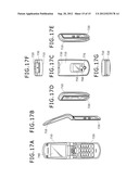 DISPLAY DEVICE AND ELECTRONIC APPARATUS diagram and image