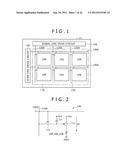 DISPLAY diagram and image