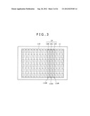 DISPLAY diagram and image