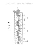 DISPLAY diagram and image