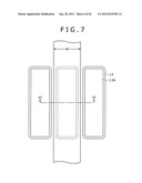 DISPLAY diagram and image