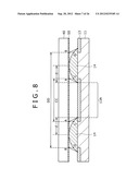 DISPLAY diagram and image