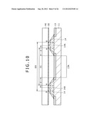 DISPLAY diagram and image