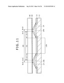 DISPLAY diagram and image