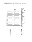 DISPLAY diagram and image