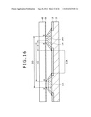 DISPLAY diagram and image