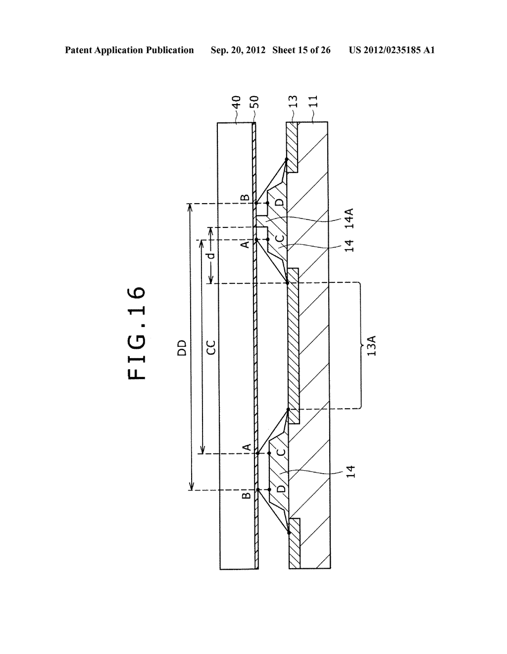 DISPLAY - diagram, schematic, and image 16