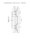 DISPLAY diagram and image