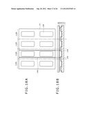 DISPLAY diagram and image