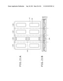 DISPLAY diagram and image