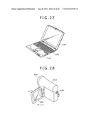 DISPLAY diagram and image