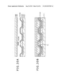 DISPLAY diagram and image