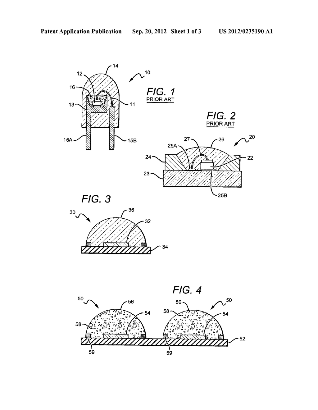 ENCAPSULANT WITH INDEX MATCHED THIXOTROPIC AGENT - diagram, schematic, and image 02