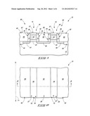 Semiconductor Constructions diagram and image