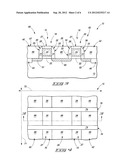 Semiconductor Constructions diagram and image