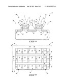 Semiconductor Constructions diagram and image