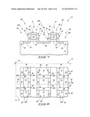 Semiconductor Constructions diagram and image