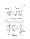 Semiconductor Constructions diagram and image