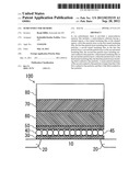 SEMICONDUCTOR MEMORY diagram and image