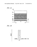 SEMICONDUCTOR MEMORY diagram and image