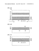 SEMICONDUCTOR MEMORY diagram and image