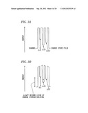 SEMICONDUCTOR MEMORY diagram and image