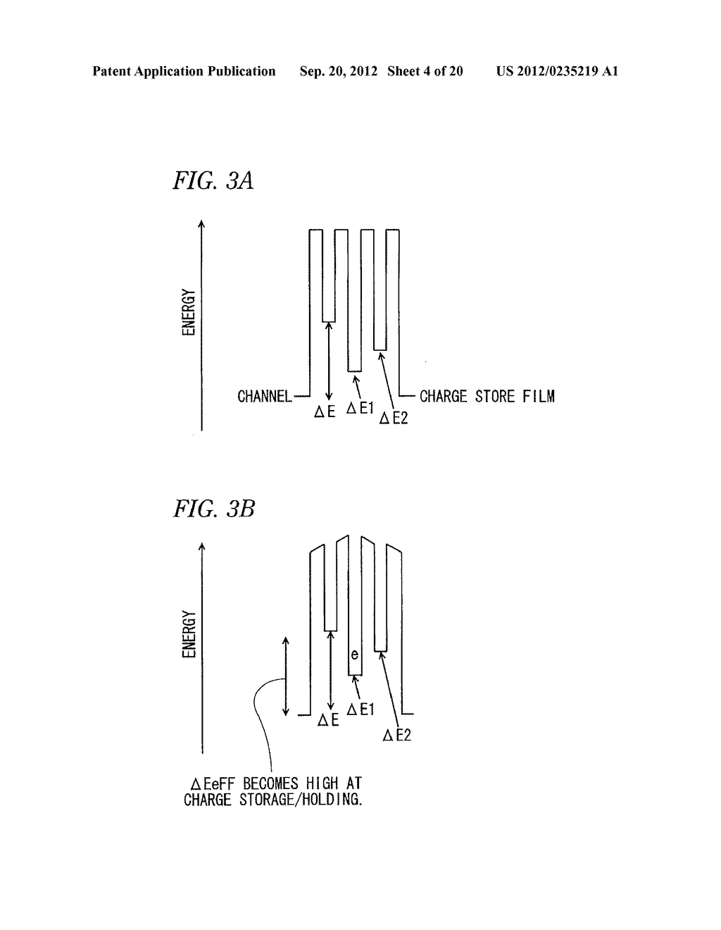 SEMICONDUCTOR MEMORY - diagram, schematic, and image 05