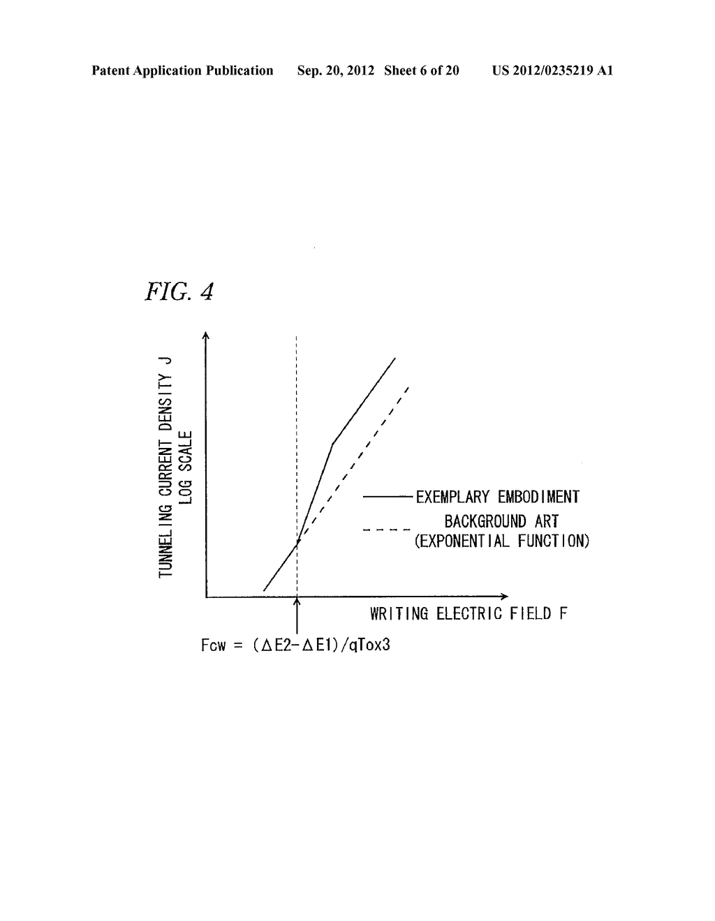 SEMICONDUCTOR MEMORY - diagram, schematic, and image 07