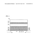 SEMICONDUCTOR MEMORY diagram and image