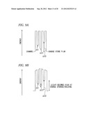 SEMICONDUCTOR MEMORY diagram and image