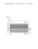 SEMICONDUCTOR MEMORY diagram and image