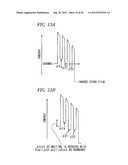 SEMICONDUCTOR MEMORY diagram and image