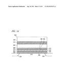 SEMICONDUCTOR MEMORY diagram and image