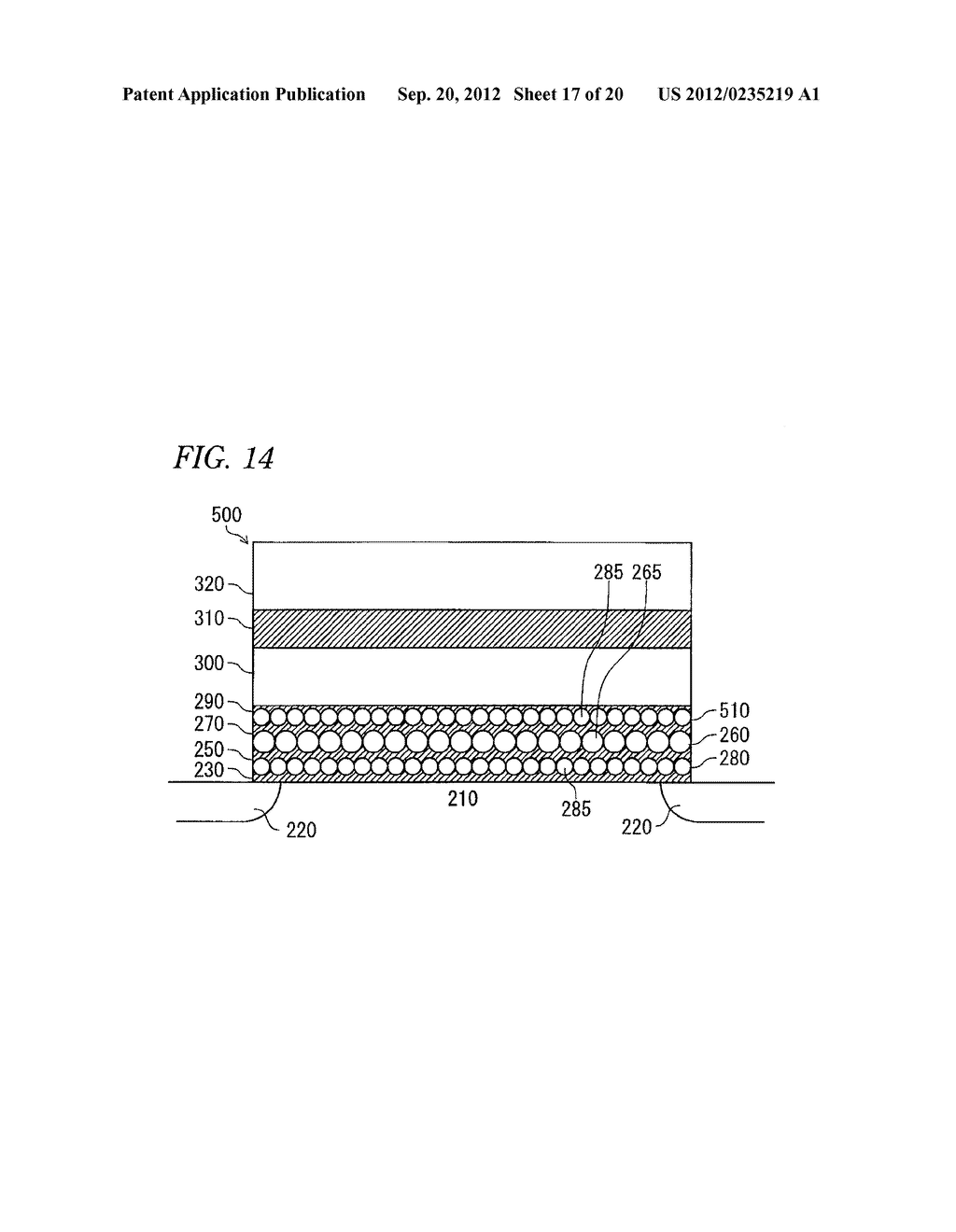 SEMICONDUCTOR MEMORY - diagram, schematic, and image 18