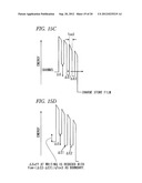 SEMICONDUCTOR MEMORY diagram and image