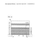 SEMICONDUCTOR MEMORY diagram and image