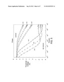 SEMICONDUCTOR DEVICE AND METHOD OF MANUFACTURING THE SAME diagram and image