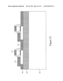 HYBRID MOSFET STRUCTURE HAVING DRAIN SIDE SCHOTTKY JUNCTION diagram and image