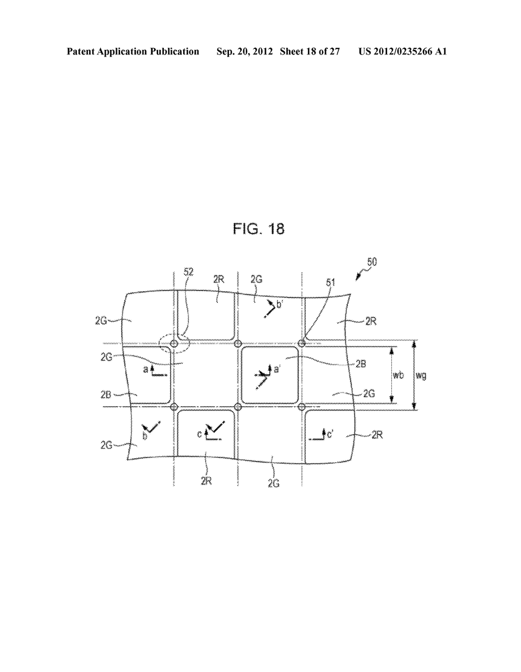SOLID-STATE IMAGING DEVICE, METHOD OF MANUFACTURING SOLID-STATE IMAGING     DEVICE, AND ELECTRONIC APPARATUS - diagram, schematic, and image 19