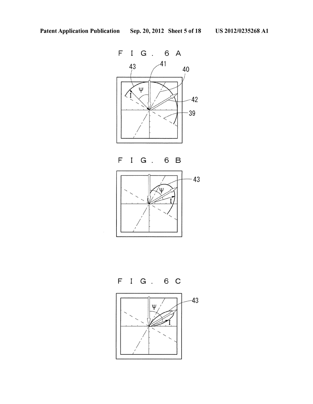 PHOTOELECTRIC CONVERSION MODULE, METHOD FOR MANUFACTURING SAME, AND POWER     GENERATION DEVICE - diagram, schematic, and image 06